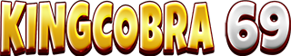 Kingcobra69